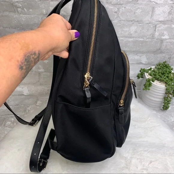 ♥?ℝ?? ???? purchase! KATE SPADE NY Saffiano Leather  display picture 1